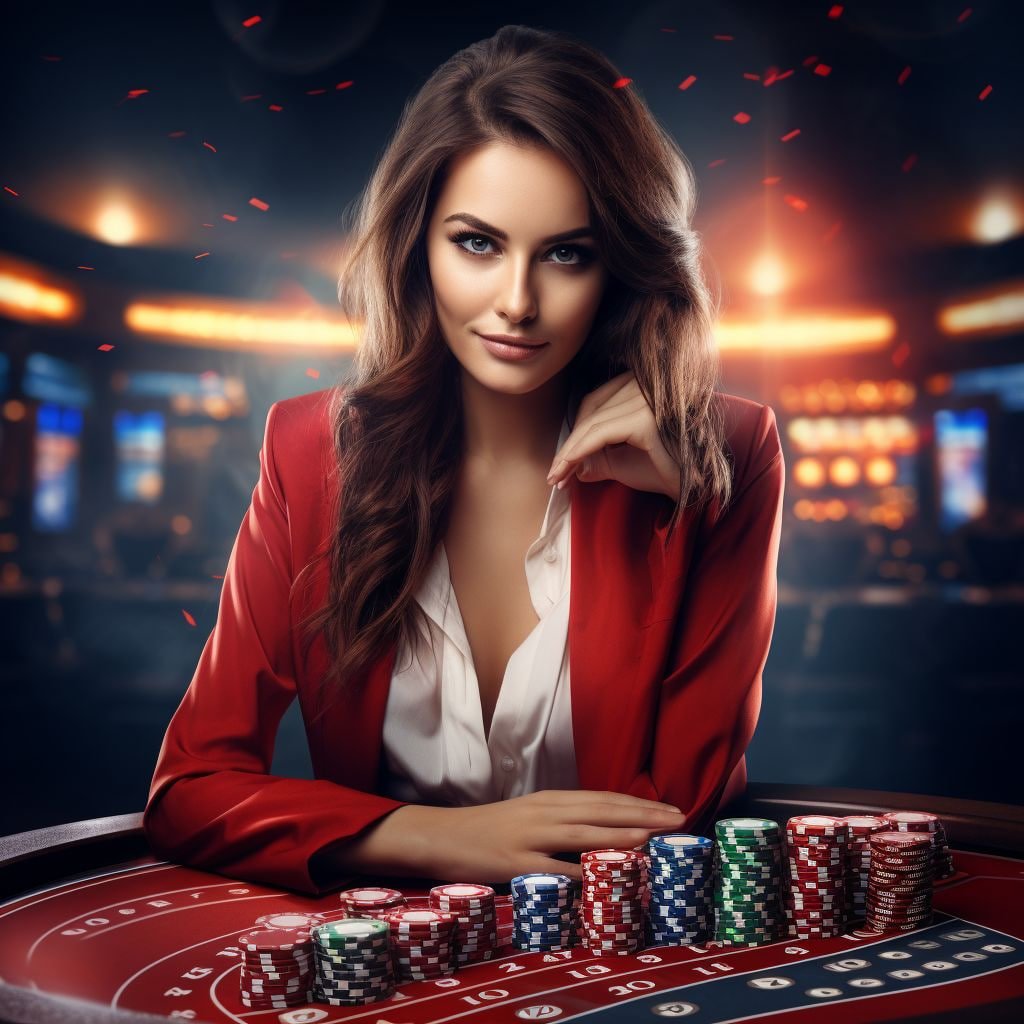 kriya casino