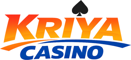 Kriya Casino